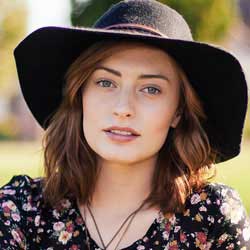 呼叫TA急速系统