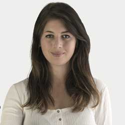 呼死你电话轰炸机